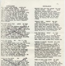 Mcgraw_rc_00-184_031